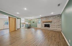 3100 Rosemary Ln, Tyler, TX 75701