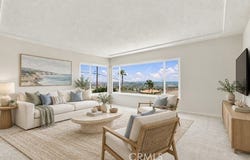 1681 Morse Drive, San Pedro, CA 90732