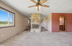 936 E County Rd 1450, Hamilton, IL 62341