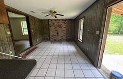 508 Wire Road, Perkinston, MS 39573