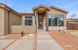232 W Ladera Ln, Kanab, UT 84741