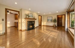 28900 S River Road, Harrison Twp, MI 48045