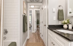 9 Cole Street, South Portland, ME 04106