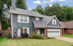 3536 HARVEST Ln, Bartlett, TN 38133