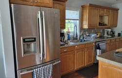 28 Cliff Road, Ledyard, CT 06339