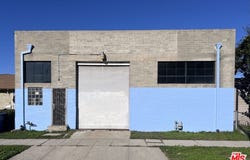 2411 Exposition Pl, Los Angeles, CA 90018