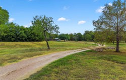 178 Murdoch Road, Whitney, TX 76692