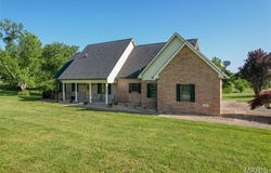 141 Ashley Drive, Cape Girardeau, MO 63701