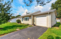 340 Clark Court, Groveport, OH 43125