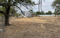 1407 CARTER Street, Amarillo, TX 79104-4219