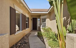 31404 Tulette Lane, Winchester, CA 92596