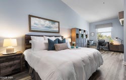 65 Riverview Bend S, Palm Coast, FL 32137