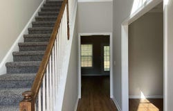 592 Kyles Circle, Hiram, GA 30141