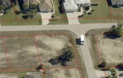 3610 SW 15th Place, Cape Coral, FL 33914