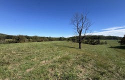 Sunset Dr, Amherst, VA 24521