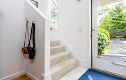 32 Red Cedar Road, Mashpee, MA 02649