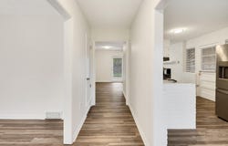 663 MOSS Rd, Memphis, TN 38117