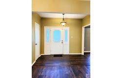 3707 Maplecrest, Texarkana, TX 75503