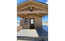 5246 S 400 W, Victor, ID 83455