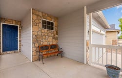 2028 Jade Ave, Brighton, CO 80603