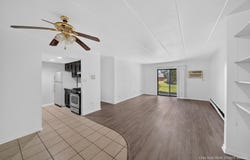 138 E Bailey Road, Naperville, IL 60565