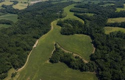 State Route E, Glasgow, MO 65254