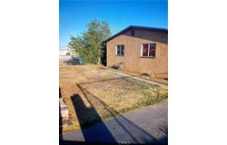 944 E Elizabeth, Barstow, CA 92311