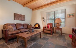 1405 Vegas Verdes, Santa Fe, NM 87507