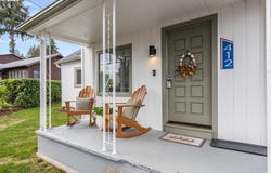 412 DIMICK St, OregonCity, OR 97045