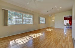 1275 BERKSHIRE Circle, VENICE, FL 34292
