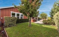 107 Heun Lane, Napa, CA 94558