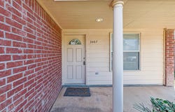 3407 97th Street, Lubbock, TX 79423