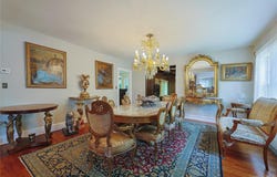 14 Clover Drive, Great Neck, NY 11021