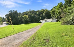 459 Ragers Hill Road, South Fork, PA 15956