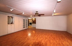 1490 Oliver Road, Haughton, LA 71037