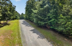 Hemlock Ln lot: 54A, Spencer, TN 38585