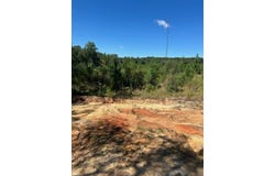 Gulfcrest Road, Chunchula, AL 36521