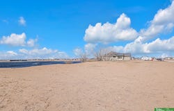 647 Bald Eagle Boulevard, Ashland, NE 68003