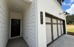 Auburn, GA 30011