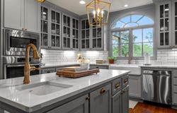 3601 Hillcrest Drive, Waco, TX 76708