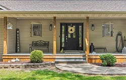 151 Persimmon Lane, Laurie, MO 65037