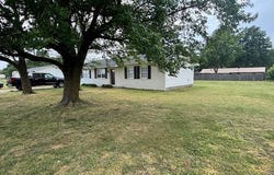 39665 Bernard Road, Malden, MO 63863