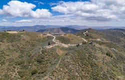 23491 El Rancho Drive, Tehachapi, CA 93561