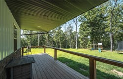 29032 Sequoia Road, Laquey, MO 65534