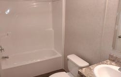 3900 Clark Lane, Columbia, MO 65202