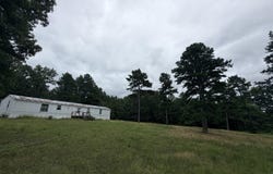 5938 Cr-585, Winona, MO 65588