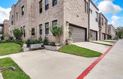 307 Sunset Lane, Fort Worth, TX 76114