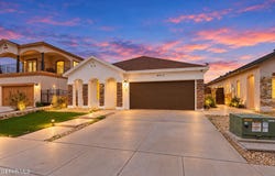 8513 DEL RIVERS, El Paso, TX 79907