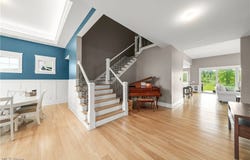 33553 Capel Road, Columbia Station, OH 44028