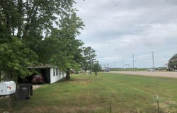 2001 Margo, Jonesboro, AR 72401